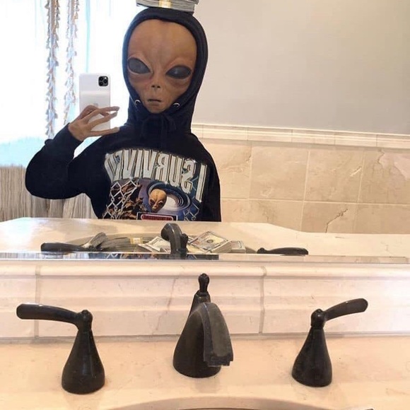shontrellr